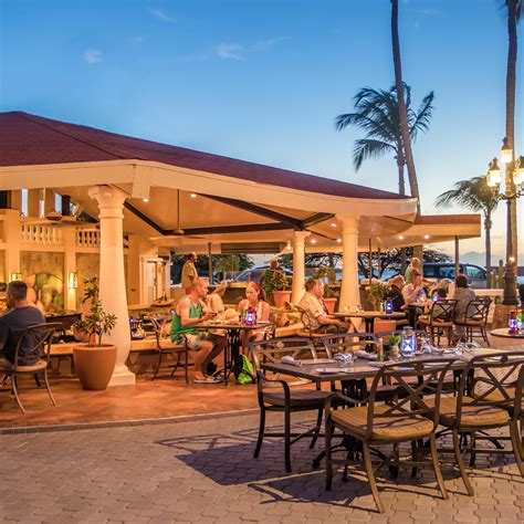 best restaurants in eagle beach aruba|beachfront dining eagle beach aruba.